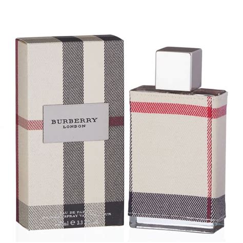 burberry london him|Burberry London perfume 3.3 oz.